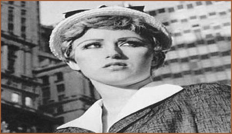 Cindy Sherman Bio, Wiki, Age, Height, Husband, Children, Married, Feminism, Art and Net Worth