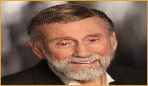 Ray Stevens Bio, Wiki, Age, Height, Parents, Widower, Songs, Albums, and Net worth
