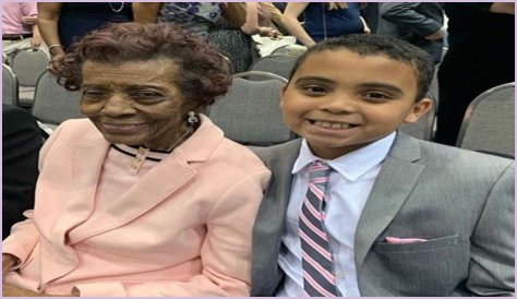 Sheryl  Wilbon Bio, Wiki, Age, Height, Education, Husband, Family and Net Worth